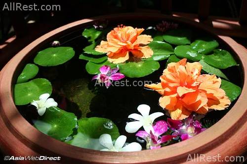 At Panta Phuket Hotel 18